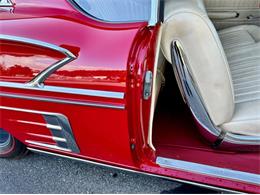 1958 Chevrolet Impala (CC-1900545) for sale in Burlington, Washington