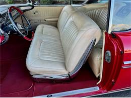 1958 Chevrolet Impala (CC-1900545) for sale in Burlington, Washington