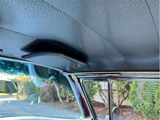 1958 Chevrolet Impala (CC-1900545) for sale in Burlington, Washington
