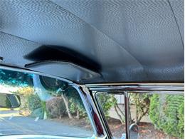 1958 Chevrolet Impala (CC-1900545) for sale in Burlington, Washington