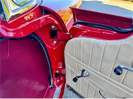 1958 Chevrolet Impala (CC-1900545) for sale in Burlington, Washington