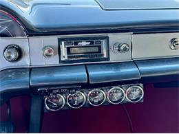 1958 Chevrolet Impala (CC-1900545) for sale in Burlington, Washington