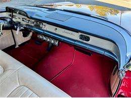 1958 Chevrolet Impala (CC-1900545) for sale in Burlington, Washington