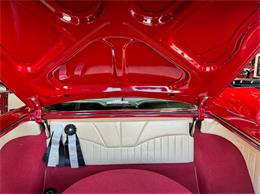 1958 Chevrolet Impala (CC-1900545) for sale in Burlington, Washington