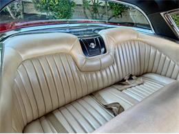 1958 Chevrolet Impala (CC-1900545) for sale in Burlington, Washington