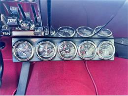 1958 Chevrolet Impala (CC-1900545) for sale in Burlington, Washington