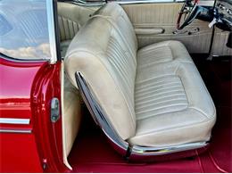 1958 Chevrolet Impala (CC-1900545) for sale in Burlington, Washington