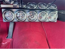 1958 Chevrolet Impala (CC-1900545) for sale in Burlington, Washington