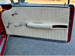1958 Chevrolet Impala (CC-1900545) for sale in Burlington, Washington