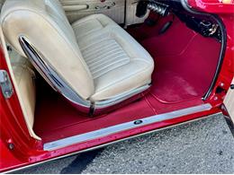 1958 Chevrolet Impala (CC-1900545) for sale in Burlington, Washington