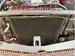 1958 Chevrolet Impala (CC-1900545) for sale in Burlington, Washington