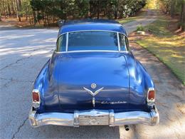 1952 Chrysler New Yorker (CC-1905450) for sale in Fayetteville, Georgia