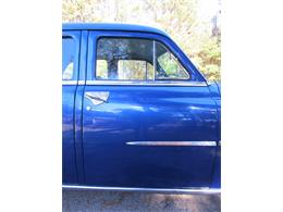 1952 Chrysler New Yorker (CC-1905450) for sale in Fayetteville, Georgia
