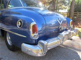 1952 Chrysler New Yorker (CC-1905450) for sale in Fayetteville, Georgia