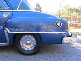 1952 Chrysler New Yorker (CC-1905450) for sale in Fayetteville, Georgia