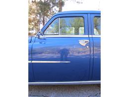 1952 Chrysler New Yorker (CC-1905450) for sale in Fayetteville, Georgia