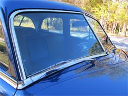 1952 Chrysler New Yorker (CC-1905450) for sale in Fayetteville, Georgia