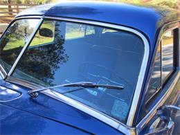 1952 Chrysler New Yorker (CC-1905450) for sale in Fayetteville, Georgia