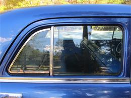 1952 Chrysler New Yorker (CC-1905450) for sale in Fayetteville, Georgia