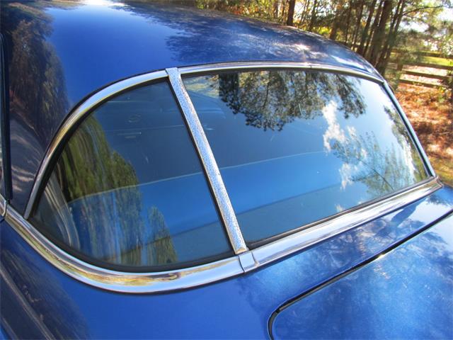 1952 Chrysler New Yorker (CC-1905450) for sale in Fayetteville, Georgia