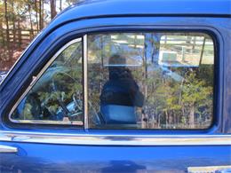 1952 Chrysler New Yorker (CC-1905450) for sale in Fayetteville, Georgia