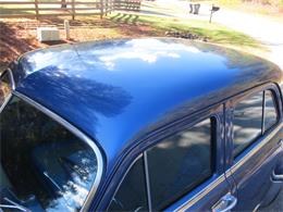 1952 Chrysler New Yorker (CC-1905450) for sale in Fayetteville, Georgia