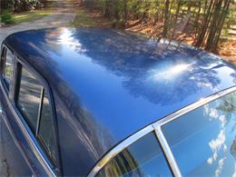 1952 Chrysler New Yorker (CC-1905450) for sale in Fayetteville, Georgia
