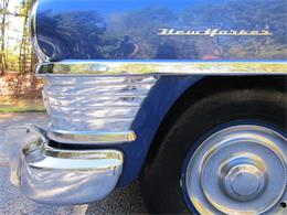 1952 Chrysler New Yorker (CC-1905450) for sale in Fayetteville, Georgia