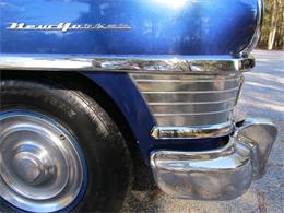 1952 Chrysler New Yorker (CC-1905450) for sale in Fayetteville, Georgia