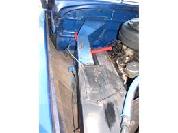 1952 Chrysler New Yorker (CC-1905450) for sale in Fayetteville, Georgia