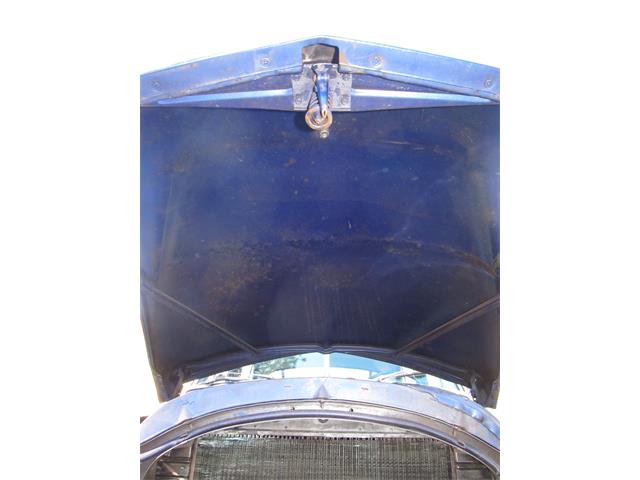 1952 Chrysler New Yorker (CC-1905450) for sale in Fayetteville, Georgia