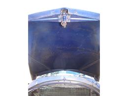 1952 Chrysler New Yorker (CC-1905450) for sale in Fayetteville, Georgia
