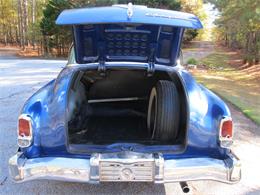 1952 Chrysler New Yorker (CC-1905450) for sale in Fayetteville, Georgia