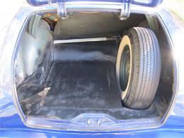 1952 Chrysler New Yorker (CC-1905450) for sale in Fayetteville, Georgia