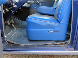 1952 Chrysler New Yorker (CC-1905450) for sale in Fayetteville, Georgia