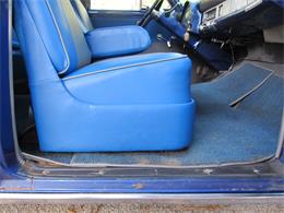 1952 Chrysler New Yorker (CC-1905450) for sale in Fayetteville, Georgia