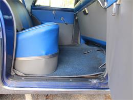 1952 Chrysler New Yorker (CC-1905450) for sale in Fayetteville, Georgia