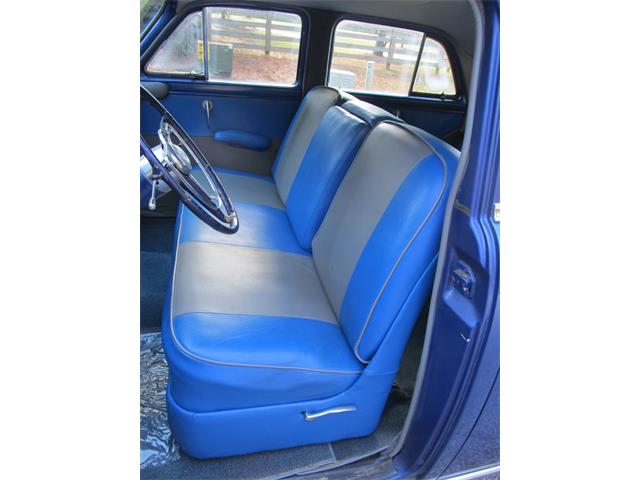 1952 Chrysler New Yorker (CC-1905450) for sale in Fayetteville, Georgia