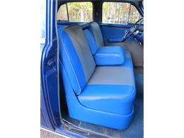 1952 Chrysler New Yorker (CC-1905450) for sale in Fayetteville, Georgia