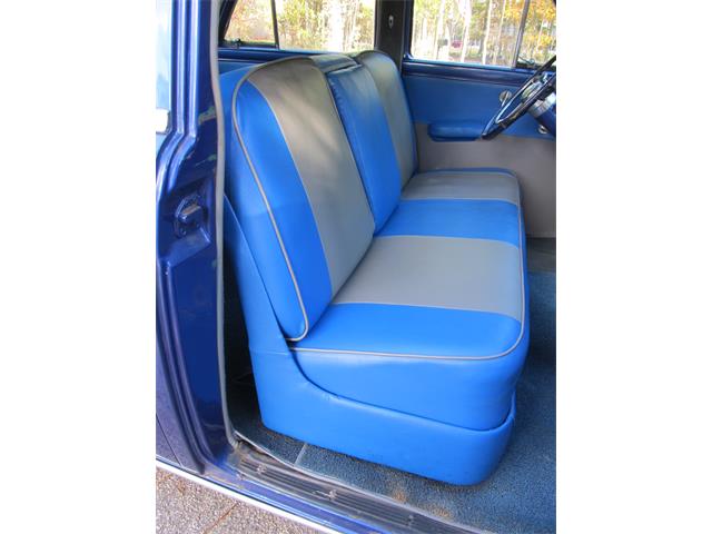 1952 Chrysler New Yorker (CC-1905450) for sale in Fayetteville, Georgia