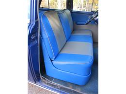 1952 Chrysler New Yorker (CC-1905450) for sale in Fayetteville, Georgia