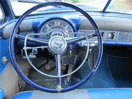 1952 Chrysler New Yorker (CC-1905450) for sale in Fayetteville, Georgia