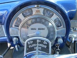 1952 Chrysler New Yorker (CC-1905450) for sale in Fayetteville, Georgia