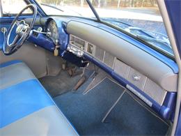 1952 Chrysler New Yorker (CC-1905450) for sale in Fayetteville, Georgia