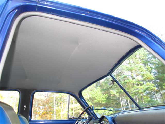 1952 Chrysler New Yorker (CC-1905450) for sale in Fayetteville, Georgia