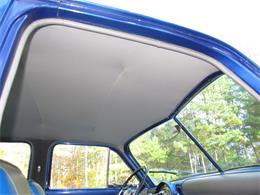 1952 Chrysler New Yorker (CC-1905450) for sale in Fayetteville, Georgia