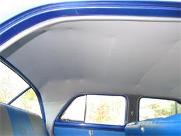 1952 Chrysler New Yorker (CC-1905450) for sale in Fayetteville, Georgia