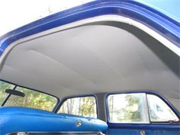 1952 Chrysler New Yorker (CC-1905450) for sale in Fayetteville, Georgia