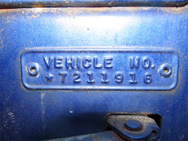 1952 Chrysler New Yorker (CC-1905450) for sale in Fayetteville, Georgia