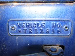 1952 Chrysler New Yorker (CC-1905450) for sale in Fayetteville, Georgia